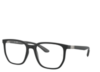 Montura de gafas Ray-Ban Vista 0RX7235  53  5204 - 0RX7235  53  5204